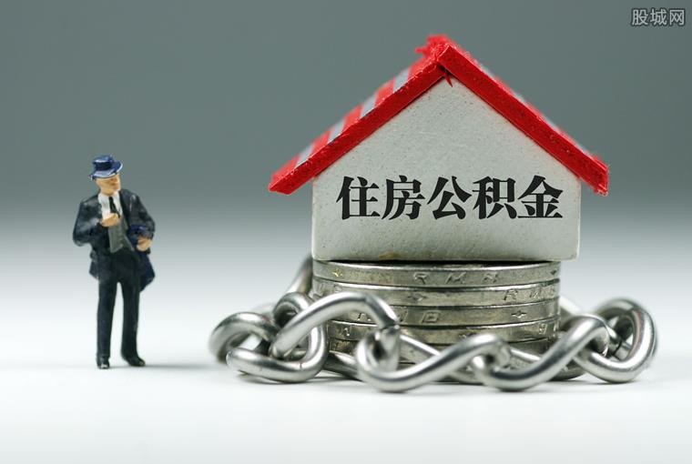 北京当天借款